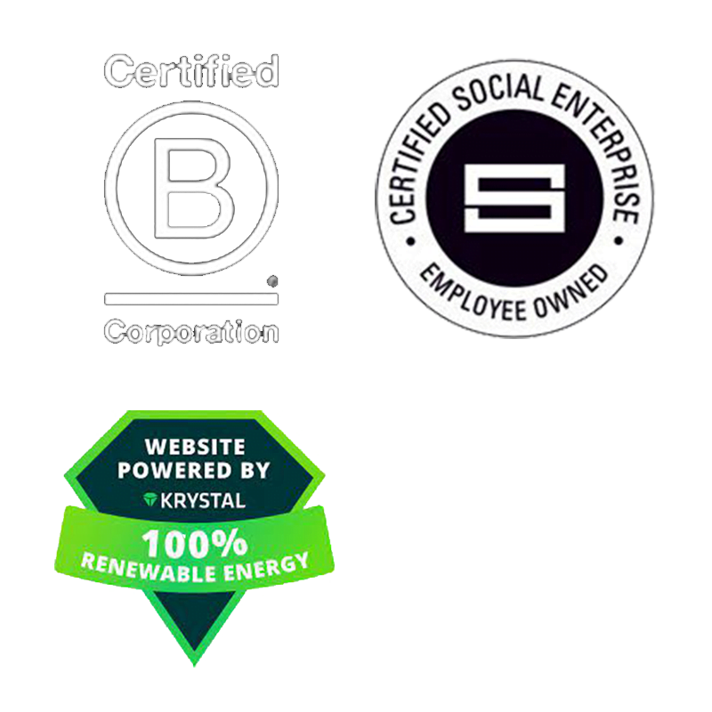 Dental-Succession-Accreditations